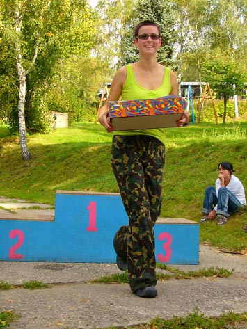198_poharsedlonov06