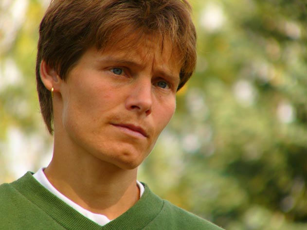 199_poharsedlonov06
