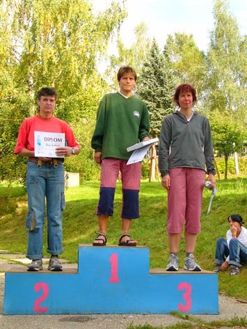 202_poharsedlonov06