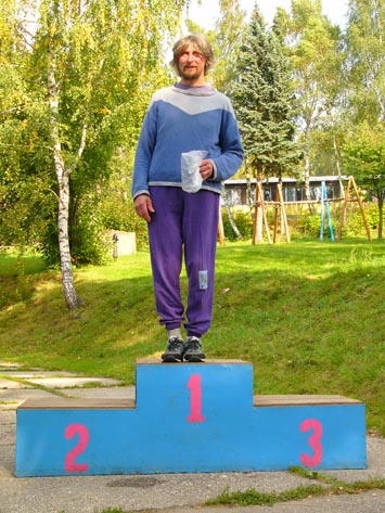 204_poharsedlonov06
