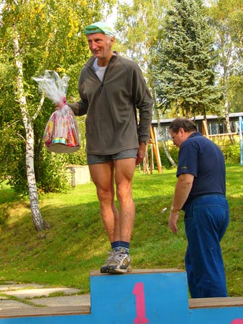 207_poharsedlonov06