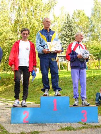 211_poharsedlonov06
