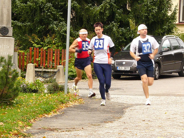 027_poharsedlonov07