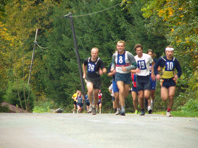 036_poharsedlonov07