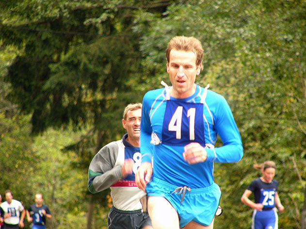 050_poharsedlonov07