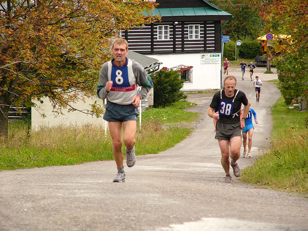 075_poharsedlonov07
