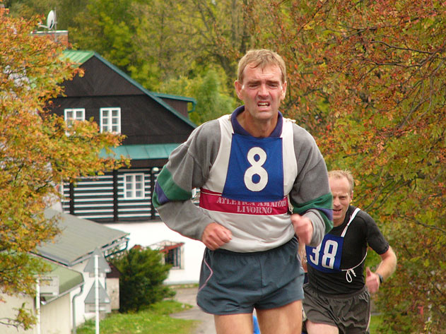 076_poharsedlonov07