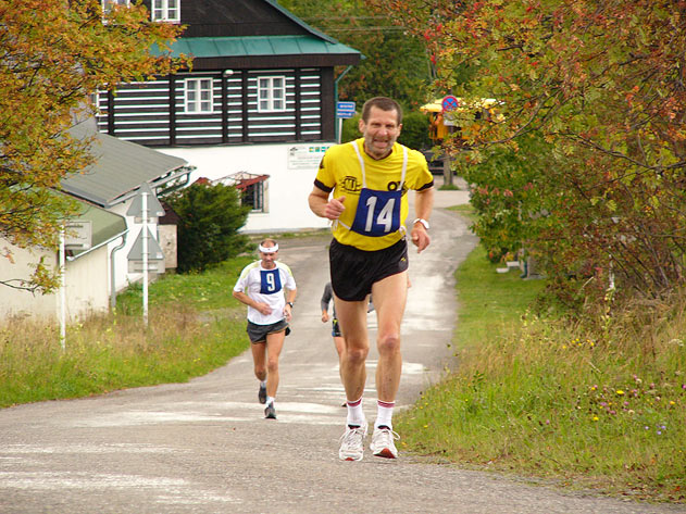 086_poharsedlonov07