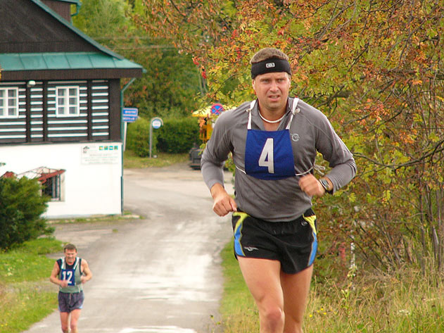 089_poharsedlonov07