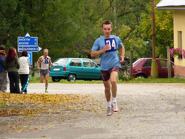 103_poharsedlonov07