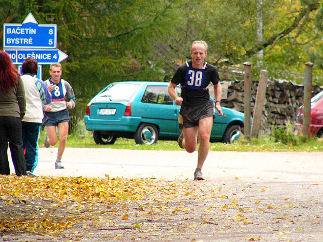 107_poharsedlonov07