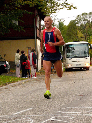 115_poharsedlonov07