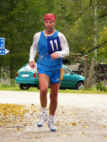 126_poharsedlonov07