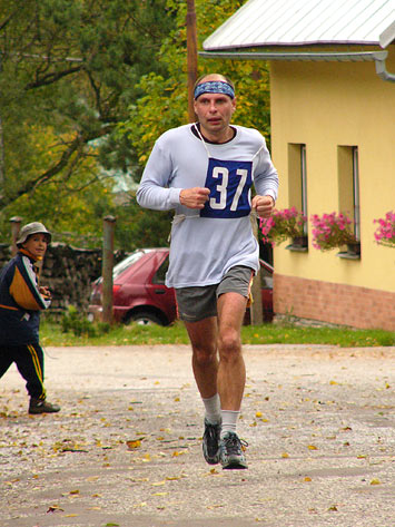 128_poharsedlonov07
