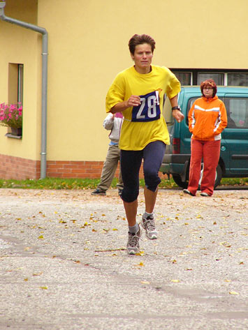 130_poharsedlonov07