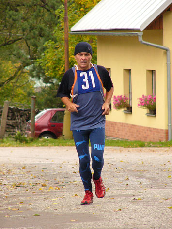 137_poharsedlonov07