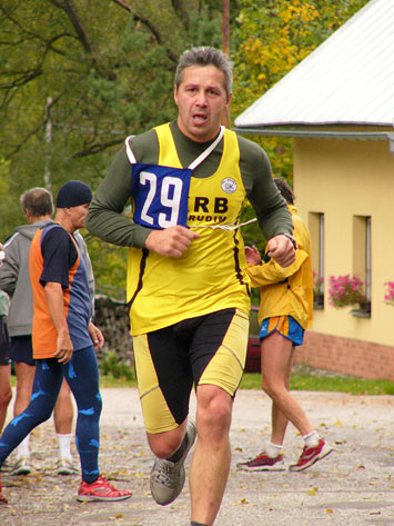 143_poharsedlonov07