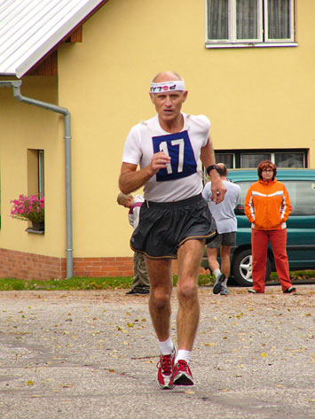 146_poharsedlonov07