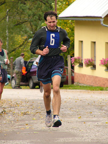 149_poharsedlonov07