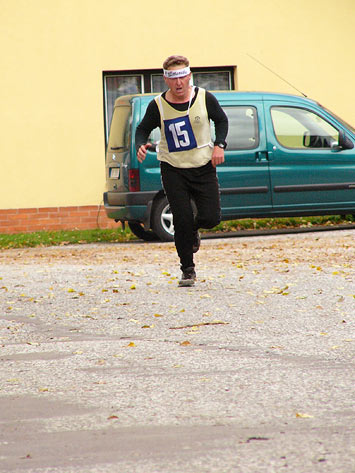 155_poharsedlonov07