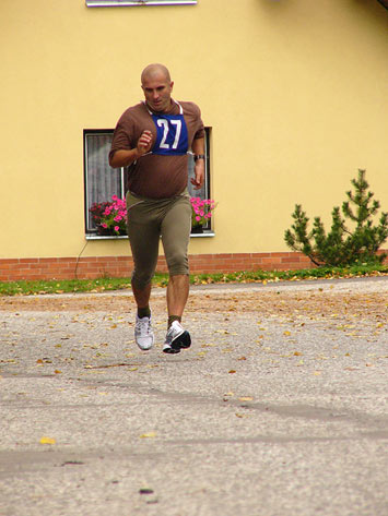 157_poharsedlonov07