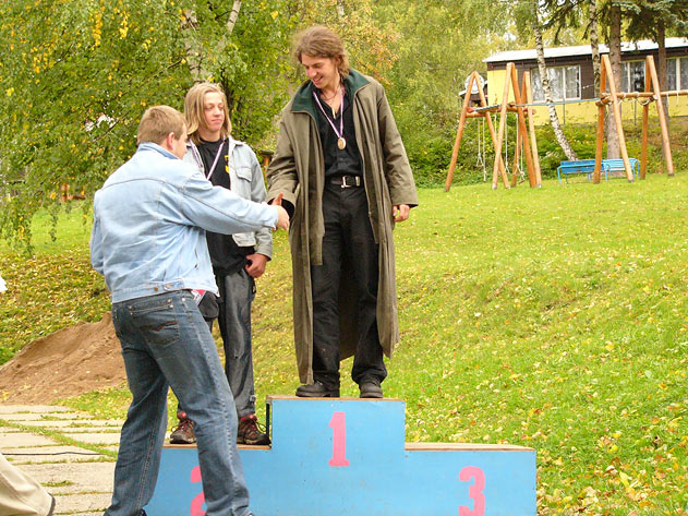 172_poharsedlonov07