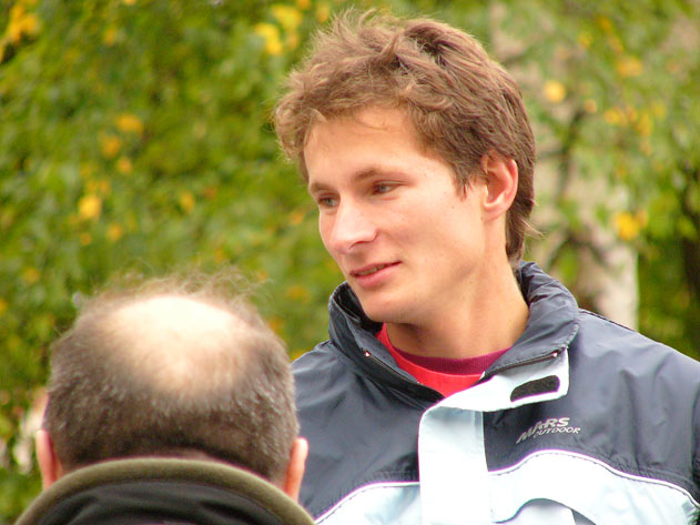 174_poharsedlonov07