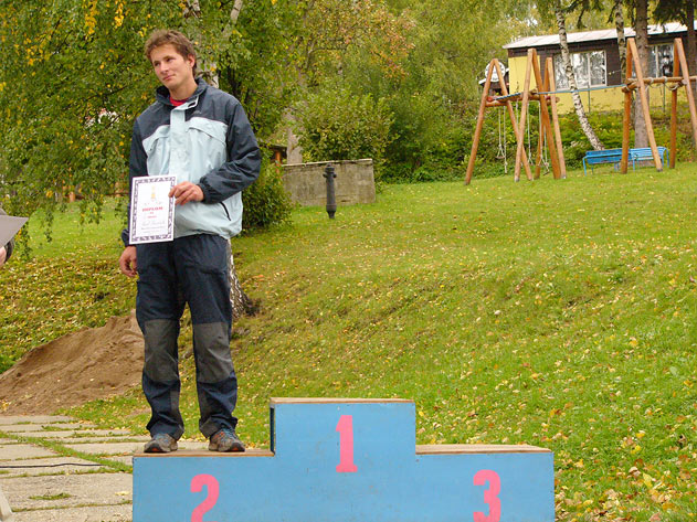 175_poharsedlonov07