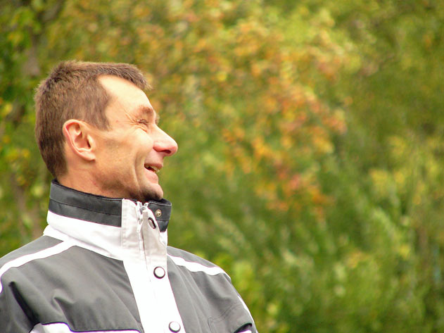 176_poharsedlonov07
