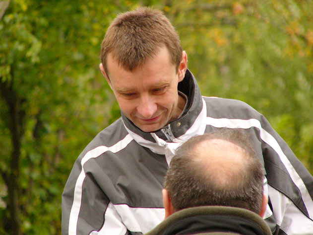 177_poharsedlonov07