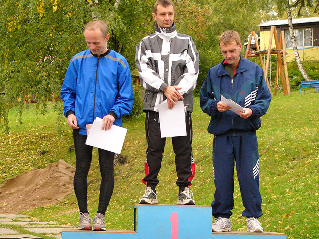 178_poharsedlonov07