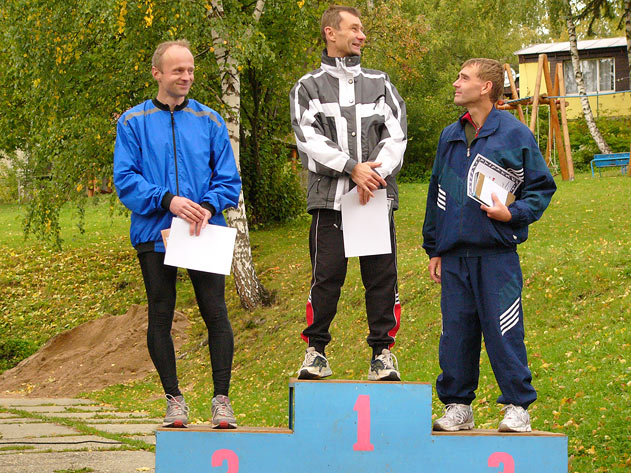 179_poharsedlonov07
