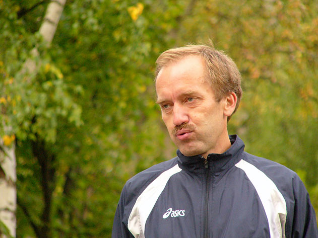 180_poharsedlonov07