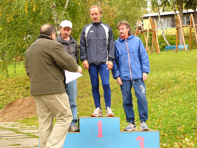 181_poharsedlonov07