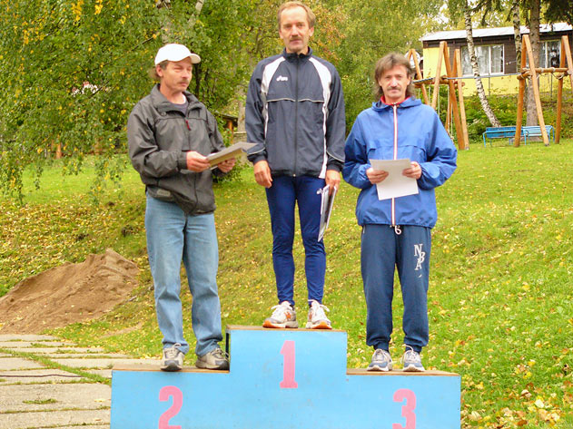 182_poharsedlonov07