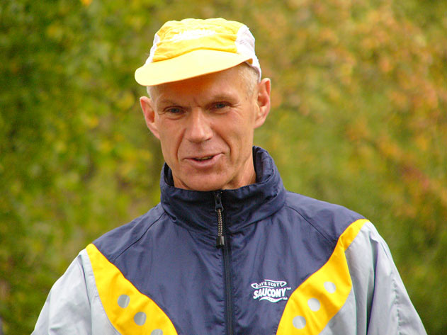 183_poharsedlonov07