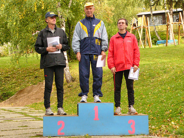 185_poharsedlonov07