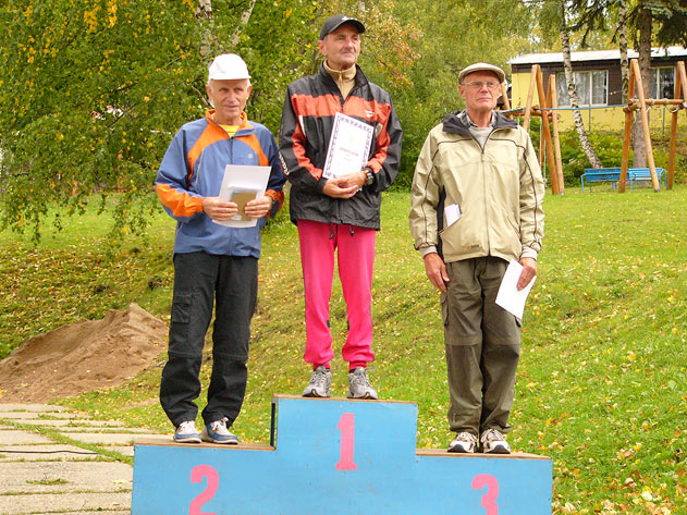 187_poharsedlonov07