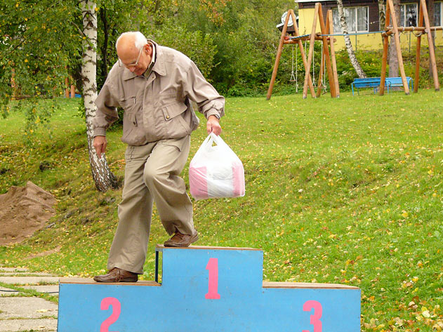 189_poharsedlonov07