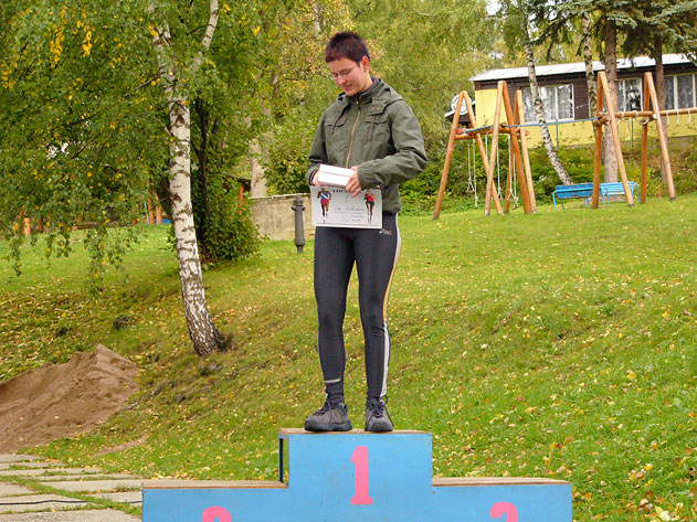 191_poharsedlonov07