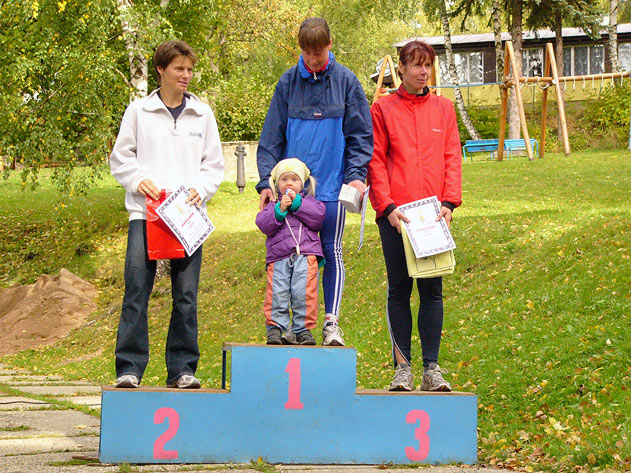194_poharsedlonov07