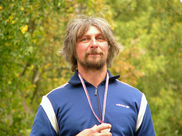 195_poharsedlonov07