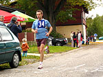 obr