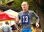 obr