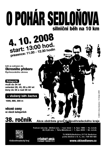 001_poharsedlonov08